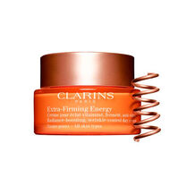 Extra-Firming Energy Day Cream  50ml-196216 Extra-Firming Energy Day Cream  50ml-196216 2